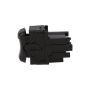 ROSTRA 66-0244 Door Window Switch