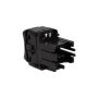 ROSTRA 66-0244 Door Window Switch