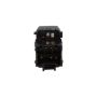 ROSTRA 66-0244 Door Window Switch