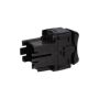 ROSTRA 66-0244 Door Window Switch