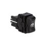 ROSTRA 66-0244 Door Window Switch