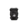 ROSTRA 66-0244 Door Window Switch