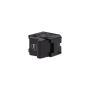 ROSTRA 66-0245 Door Window Switch