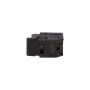 ROSTRA 66-0245 Door Window Switch