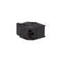 ROSTRA 66-0245 Door Window Switch