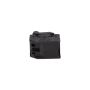ROSTRA 66-0245 Door Window Switch