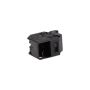 ROSTRA 66-0245 Door Window Switch