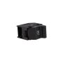 ROSTRA 66-0245 Door Window Switch