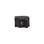 ROSTRA 66-0245 Door Window Switch