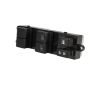 ROSTRA 66-0246 Door Window Switch