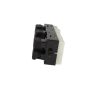 ROSTRA 66-0246 Door Window Switch