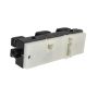 ROSTRA 66-0246 Door Window Switch