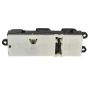 ROSTRA 66-0246 Door Window Switch
