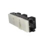 ROSTRA 66-0246 Door Window Switch