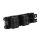 ROSTRA 66-0246 Door Window Switch