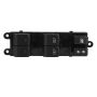 ROSTRA 66-0246 Door Window Switch