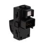 ROSTRA 66-0248 Door Window Switch