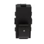 ROSTRA 66-0248 Door Window Switch