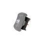 ROSTRA 66-0249 Door Window Switch