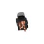 ROSTRA 66-0249 Door Window Switch