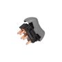 ROSTRA 66-0249 Door Window Switch