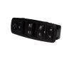 ROSTRA 66-0250 Door Window Switch
