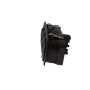 ROSTRA 66-0250 Door Window Switch