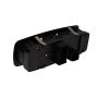 ROSTRA 66-0250 Door Window Switch
