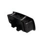 ROSTRA 66-0250 Door Window Switch