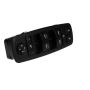 ROSTRA 66-0250 Door Window Switch