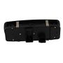 ROSTRA 66-0250 Door Window Switch