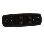 ROSTRA 66-0250 Door Window Switch