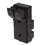 ROSTRA 66-0256 Door Window Switch