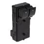 ROSTRA 66-0256 Door Window Switch