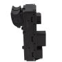 ROSTRA 66-0256 Door Window Switch