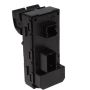ROSTRA 66-0256 Door Window Switch