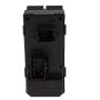 ROSTRA 66-0256 Door Window Switch
