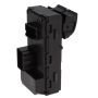 ROSTRA 66-0256 Door Window Switch