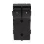 ROSTRA 66-0256 Door Window Switch