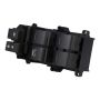 ROSTRA 66-0258 Door Window Switch
