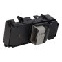 ROSTRA 66-0258 Door Window Switch