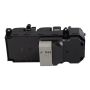 ROSTRA 66-0258 Door Window Switch