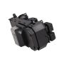 ROSTRA 66-0258 Door Window Switch