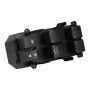 ROSTRA 66-0258 Door Window Switch