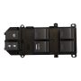 ROSTRA 66-0258 Door Window Switch