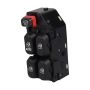 ROSTRA 66-0259 Door Window Switch