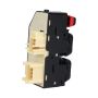 ROSTRA 66-0259 Door Window Switch