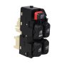 ROSTRA 66-0259 Door Window Switch