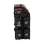 ROSTRA 66-0259 Door Window Switch