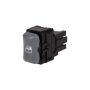 ROSTRA 66-0263 Door Window Switch
